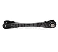 Control Arm Rear Axle Lower Push Rod 21858 SIDEM for BMW 7 5 5 Touring 8 Coupe