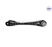 SIDEM 21858 Rod/Strut, wheel suspension for BMW