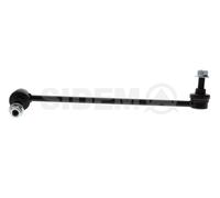 SIDEM 21862 Anti-roll bar link