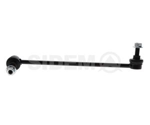 SIDEM 21862 Anti-roll bar link