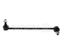 SIDEM 21863 Anti-roll bar link