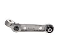 SIDEM 21958 Suspension arm