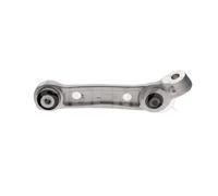 SIDEM 21959 Suspension arm