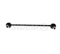 SIDEM FRONT STABILISER BAR LINK/COUPLING ROD 23060
