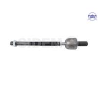 SIDEM 27010 Inner tie rod