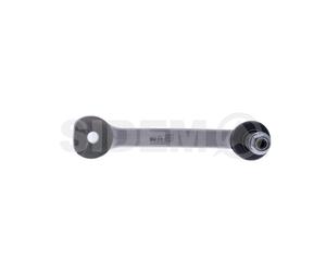 SIDEM 27061 Anti-roll bar link