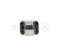 MOUNTING WHEEL BEARING HOUSING 27089 FOR LAND ROVER RANGE/VELAR/SUV JAGUAR