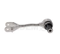SIDEM 27175 Rod / Strut, wheel suspension