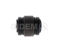 Sidem Wheel Bearing Housing 27182 – Rear Axle – Fits Land Rover & Jaguar