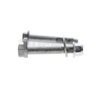 New Repair Kit, wheel suspension for FORD:C-MAX,KUGA I,FOCUS I,FOCUS II