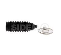 SIDEM 302.234 Steering rack gaiter