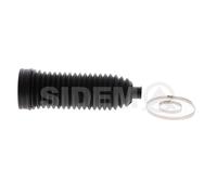 SIDEM 309.238 Steering rack gaiter