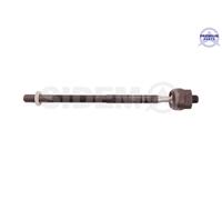 SIDEM 3119 Inner tie rod