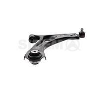 SIDEM 3157 Suspension arm
