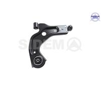 SIDEM 3173 Track Control Arm for FORD,MAZDA