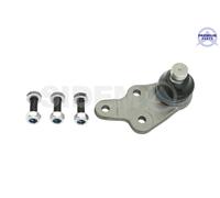 BALL JOINT 3185 FOR FORD KUGA/VAN/II ESCAPE/SUV M8MA/XWMB/XWMC/M9MA/BNMA 1.5L