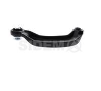Control Arm Rear Axle Left Push Rod 3258 SIDEM for FORD USA FORD
