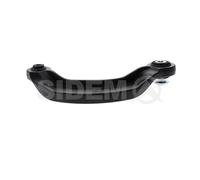 SIDEM 3259 Rod / Strut, wheel suspension