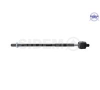 SIDEM 3314 Inner tie rod