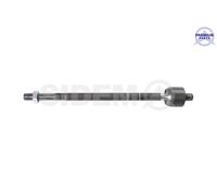 SIDEM 3316 Inner Tie Rod for FORD