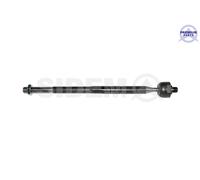 SIDEM 3319 Inner tie rod