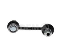 SIDEM 3367 Anti-roll bar link