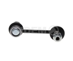 SIDEM 3367 Anti-roll bar link