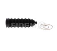 SIDEM 337.036 Steering rack gaiter