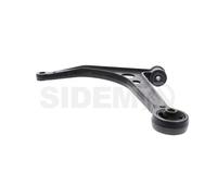 Wishbone Front Axle Left Control Arm 3370 SIDEM for VW FORD SEAT