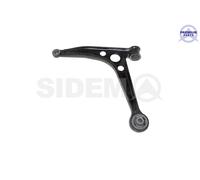 SIDEM 3370 Track Control Arm for FORD,SEAT,VW