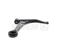 SIDEM 3371 Suspension arm