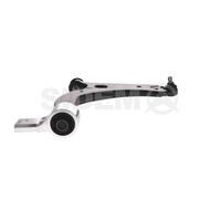 New Track Control Arm for FORD MAZDA:2,DEMIO,IKON V,FUSION,FIESTA V 1207447