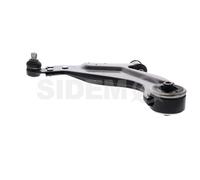 SIDEM 3378 Suspension arm