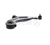 SIDEM 3379 Suspension arm