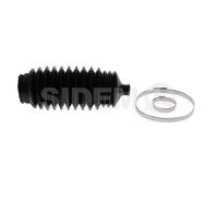 SIDEM 341.038 Steering rack gaiter