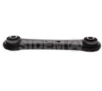 SIDEM 3473 Rod / Strut, wheel suspension