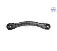 SIDEM 3479 Rod / Strut, wheel suspension