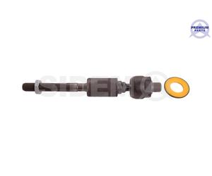 SIDEM 35010 Inner Tie Rod for ALFA ROMEO