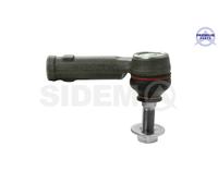 SIDEM 35031 Track rod end