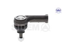 SIDEM 35136 Track rod end