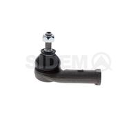 SIDEM 35136 Track rod end
