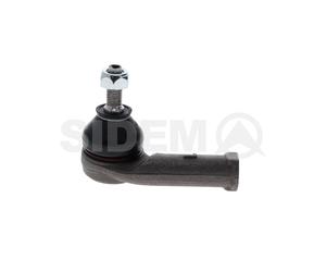 SIDEM 35136 Track rod end