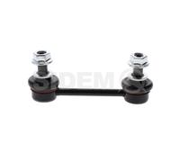 SIDEM 35261 Anti-roll bar link