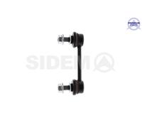 SIDEM 35261 Anti-roll bar link