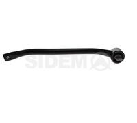 SIDEM 35374 Rod / Strut, wheel suspension