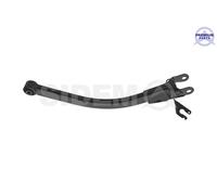 SIDEM 35473 Rod/Strut, wheel suspension for ALFA ROMEO