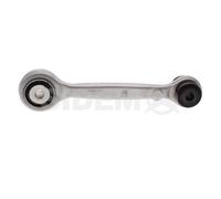 SIDEM 35577 Rod / Strut, wheel suspension