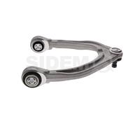 SIDEM 35671 Suspension arm