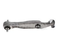 SIDEM 35675 Suspension arm
