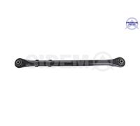 SIDEM 3578 Rod / Strut, wheel suspension
